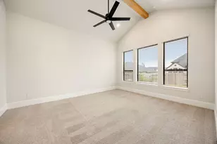 734 Platinum Stone Ln, Pinehurst, TX 77362 - Photo 20