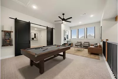 734 Platinum Stone Lane, Pinehurst, TX 77362 - Photo 28