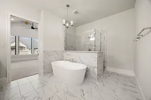 734 Platinum Stone Ln, Pinehurst, TX 77362 - Photo 24