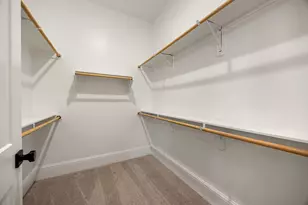 734 Platinum Stone Ln, Pinehurst, TX 77362 - Photo 26