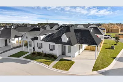 38634 Spur 149 Rd #13B, Magnolia, TX 77354 - Photo 46