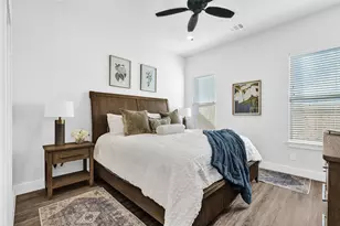 38634 Spur 149 Rd, Magnolia, TX 77354 - Photo 12