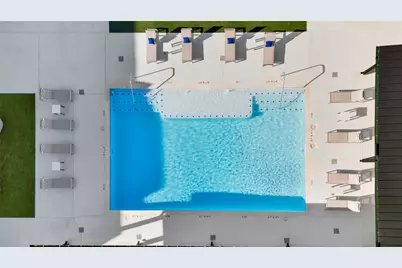 38634 Spur 149 Rd #13B, Magnolia, TX 77354 - Photo 32