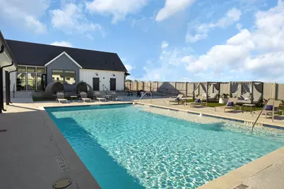 38634 Spur 149 Rd #13B, Magnolia, TX 77354 - Photo 26