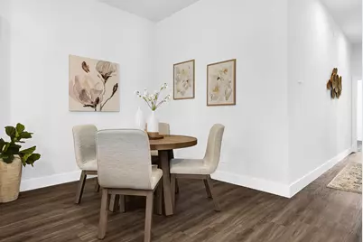 38634 Spur 149 Rd #13B, Magnolia, TX 77354 - Photo 10