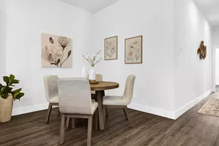 38634 Spur 149 Rd, Magnolia, TX 77354 - Photo 10