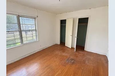 3615 Alsace Street, Houston, TX 77021 - Photo 10