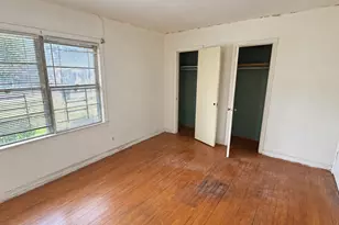 3615 Alsace St, Houston, TX 77021 - Photo 10