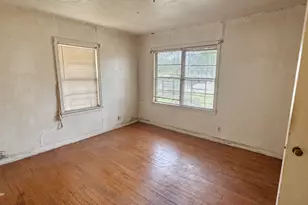 3615 Alsace St, Houston, TX 77021 - Photo 8