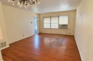3615 Alsace St, Houston, TX 77021 - Photo 2