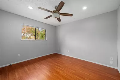 11623 Henley Drive, Houston, TX 77064 - Photo 32