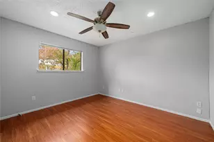 11623 Henley Dr, Houston, TX 77064 - Photo 32