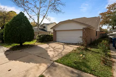11623 Henley Drive, Houston, TX 77064 - Photo 2