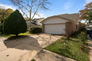 11623 Henley Dr, Houston, TX 77064 - Photo 2