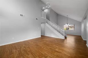 11623 Henley Dr, Houston, TX 77064 - Photo 8