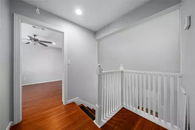 11623 Henley Drive, Houston, TX 77064 - Photo 28