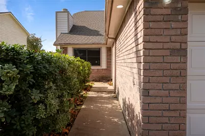 11623 Henley Drive, Houston, TX 77064 - Photo 4