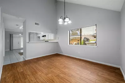 11623 Henley Drive, Houston, TX 77064 - Photo 14