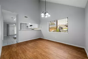 11623 Henley Dr, Houston, TX 77064 - Photo 14