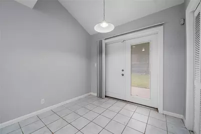 11623 Henley Drive, Houston, TX 77064 - Photo 22