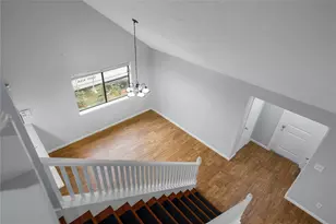 11623 Henley Dr, Houston, TX 77064 - Photo 26