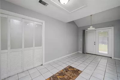 11623 Henley Drive, Houston, TX 77064 - Photo 20