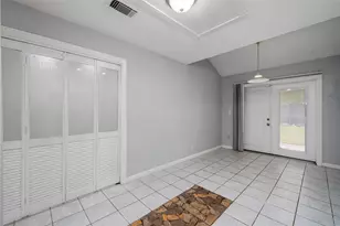 11623 Henley Dr, Houston, TX 77064 - Photo 20