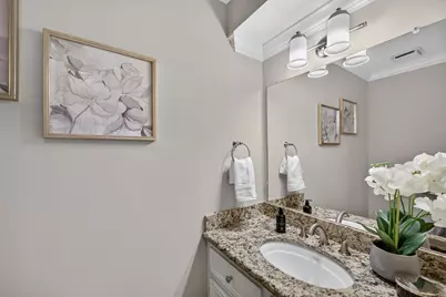 589 Brandon Road, Conroe, TX 77302 - Photo 20