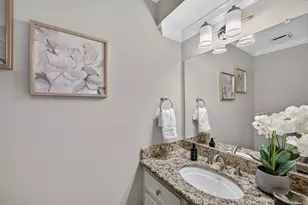 589 Brandon Rd, Conroe, TX 77302 - Photo 20