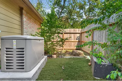 589 Brandon Road, Conroe, TX 77302 - Photo 42