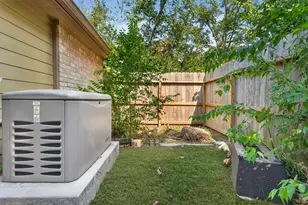 589 Brandon Rd, Conroe, TX 77302 - Photo 42