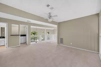 589 Brandon Road, Conroe, TX 77302 - Photo 30