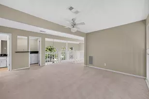589 Brandon Rd, Conroe, TX 77302 - Photo 30