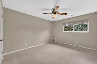 589 Brandon Road, Conroe, TX 77302 - Photo 28
