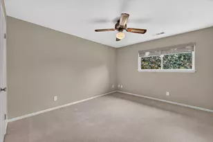 589 Brandon Rd, Conroe, TX 77302 - Photo 28