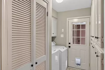 589 Brandon Road, Conroe, TX 77302 - Photo 18