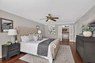589 Brandon Road, Conroe, TX 77302 - Photo 22