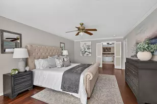 589 Brandon Rd, Conroe, TX 77302 - Photo 22