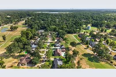 589 Brandon Road, Conroe, TX 77302 - Photo 46