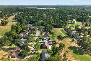 589 Brandon Rd, Conroe, TX 77302 - Photo 46