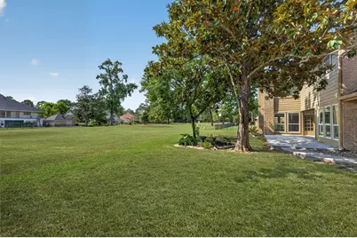 589 Brandon Road, Conroe, TX 77302 - Photo 36