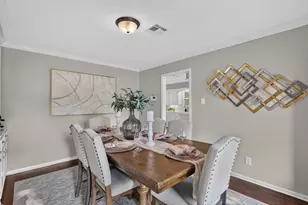 589 Brandon Rd, Conroe, TX 77302 - Photo 10