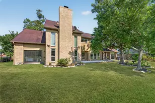 589 Brandon Rd, Conroe, TX 77302 - Photo 34