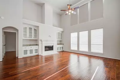 20011 Glen Lake Drive, Spring, TX 77388 - Photo 4