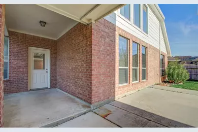 20011 Glen Lake Drive, Spring, TX 77388 - Photo 30