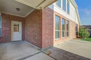 20011 Glen Lake Dr, Spring, TX 77388 - Photo 30