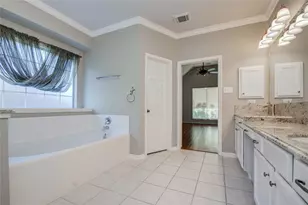 20011 Glen Lake Dr, Spring, TX 77388 - Photo 26