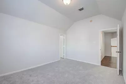 20011 Glen Lake Drive, Spring, TX 77388 - Photo 20