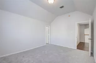 20011 Glen Lake Dr, Spring, TX 77388 - Photo 20