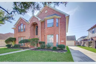 20011 Glen Lake Drive, Spring, TX 77388 - Photo 2